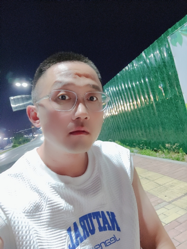 清风烈酒的第一张照片--仙游相亲网