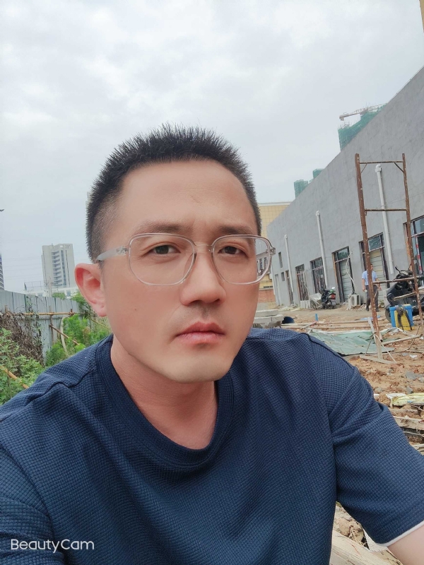 清风烈酒的第二张照片--仙游相亲网