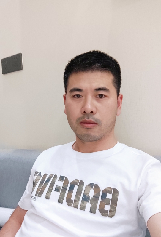 暗里着迷的第二张照片--仙游相亲网