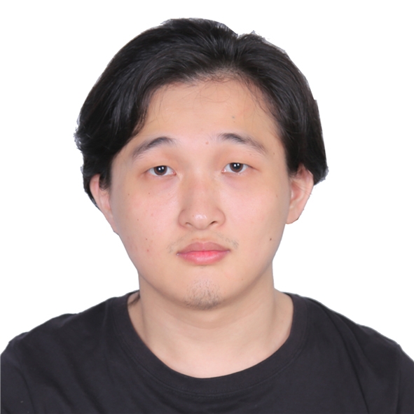 云陵的第二张照片--仙游相亲网