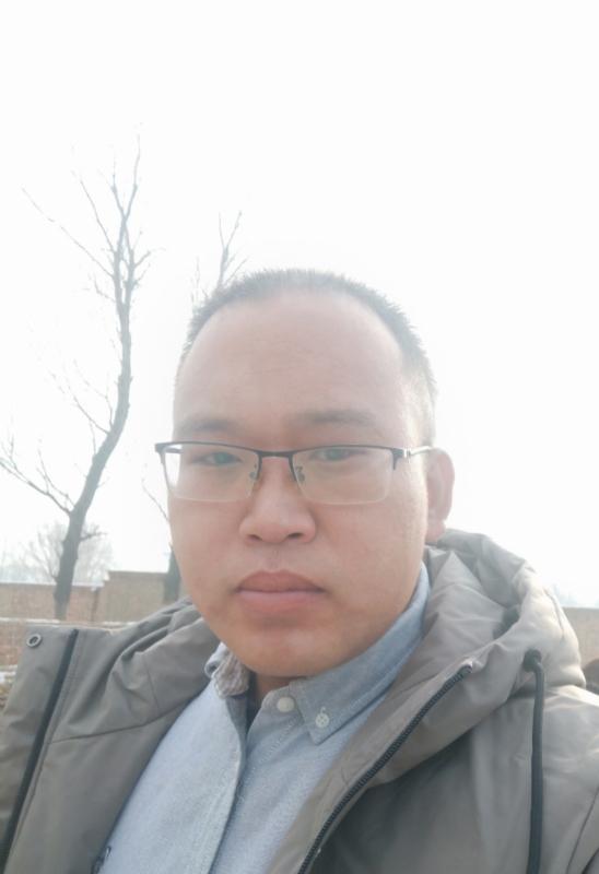 云墨的第一张照片--仙游相亲网