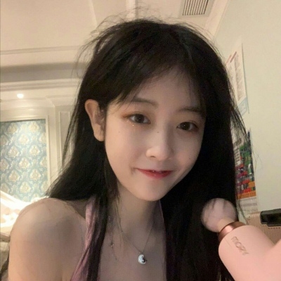 打电话的第一张照片--仙游相亲网