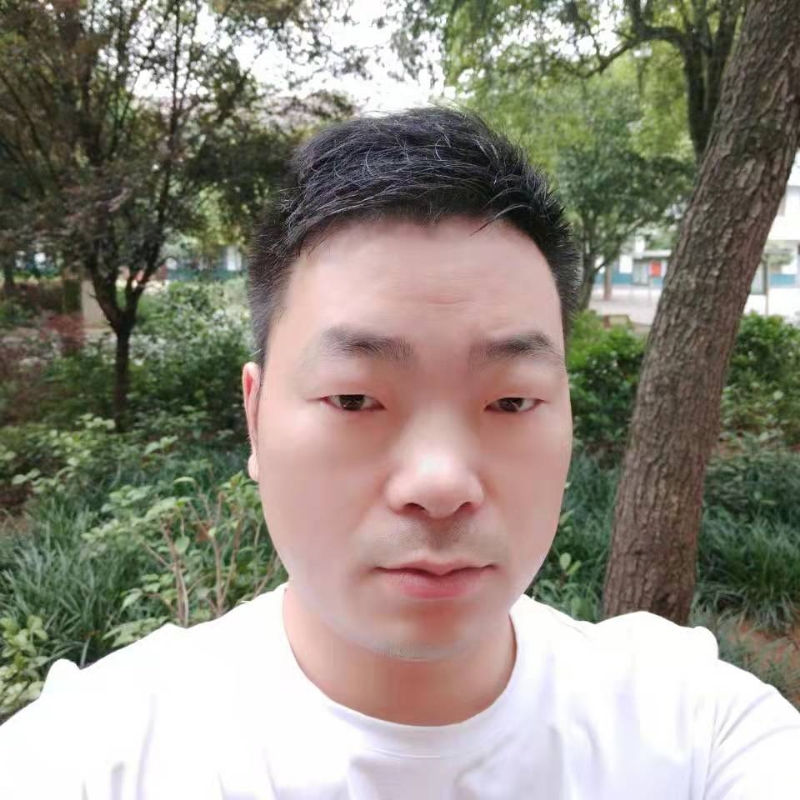 凯哥的第一张照片--仙游相亲网