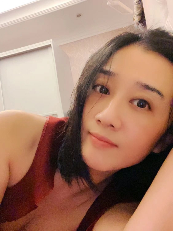 HongYu的第一张照片--仙游相亲网