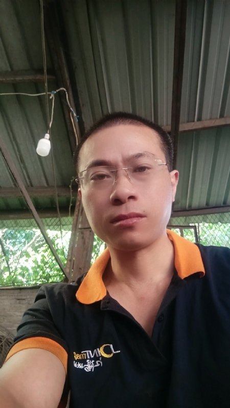 一个人好难的第三张照片--仙游相亲网