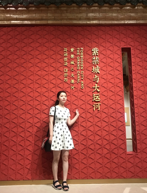 轻描淡写cq2的第一张照片--仙游相亲网