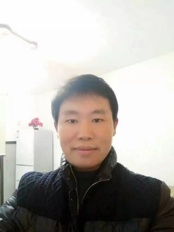 擎天柱的第一张照片--仙游相亲网