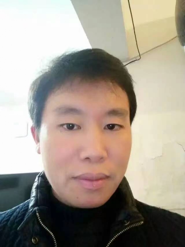 擎天柱的第三张照片--仙游相亲网