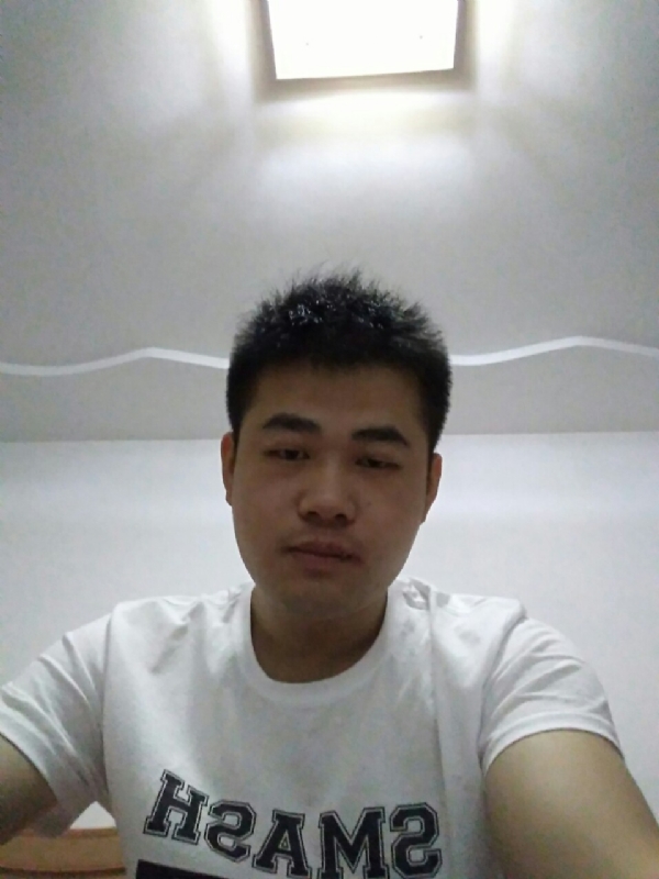 123旋的第一张照片--仙游相亲网