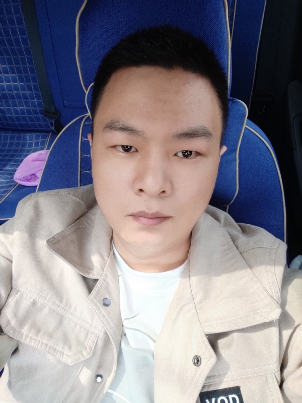 Sere的第一张照片--仙游相亲网