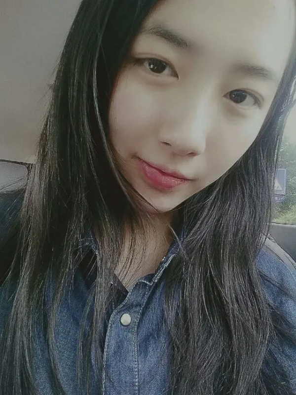 小她的第一张照片--仙游相亲网
