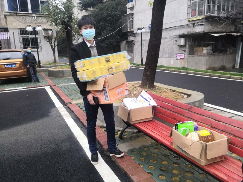mottie123的第二张照片--仙游相亲网