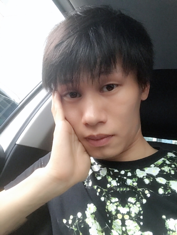 mottie123的第三张照片--仙游相亲网