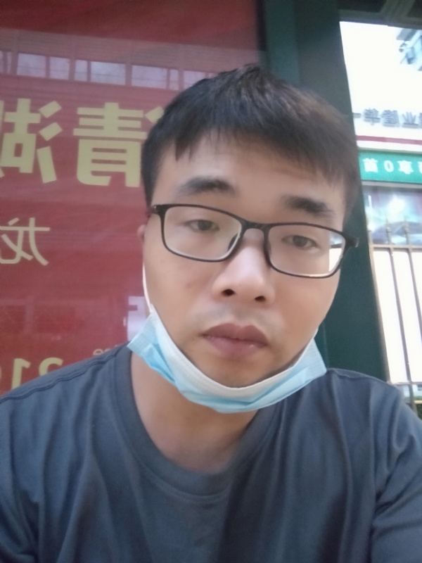 觅见的第一张照片--仙游相亲网