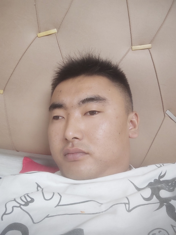 往事如烟的第一张照片--仙游相亲网