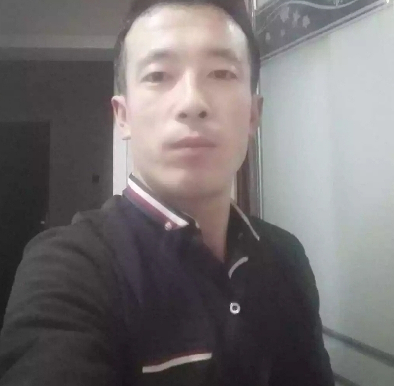 云醉月微眠的第二张照片--仙游相亲网