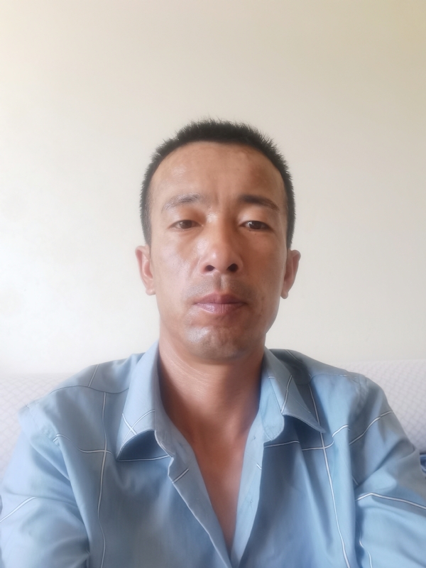 云醉月微眠的第三张照片--仙游相亲网