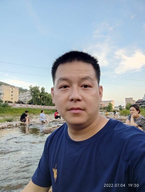 这岁月的第一张照片--仙游相亲网