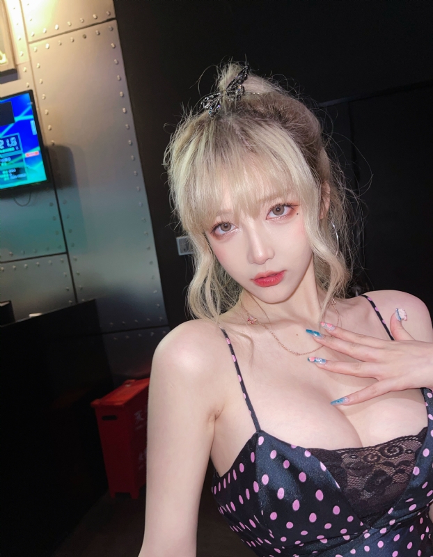 找个小鲜肉的第一张照片--仙游相亲网