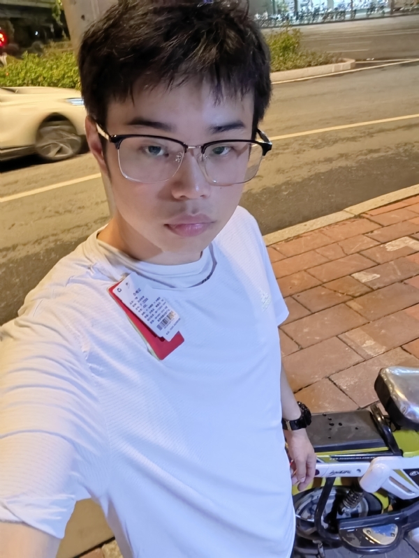 jxz的第一张照片--仙游相亲网
