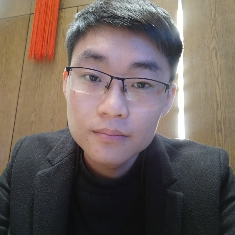 一盘小花贾的第一张照片--仙游相亲网