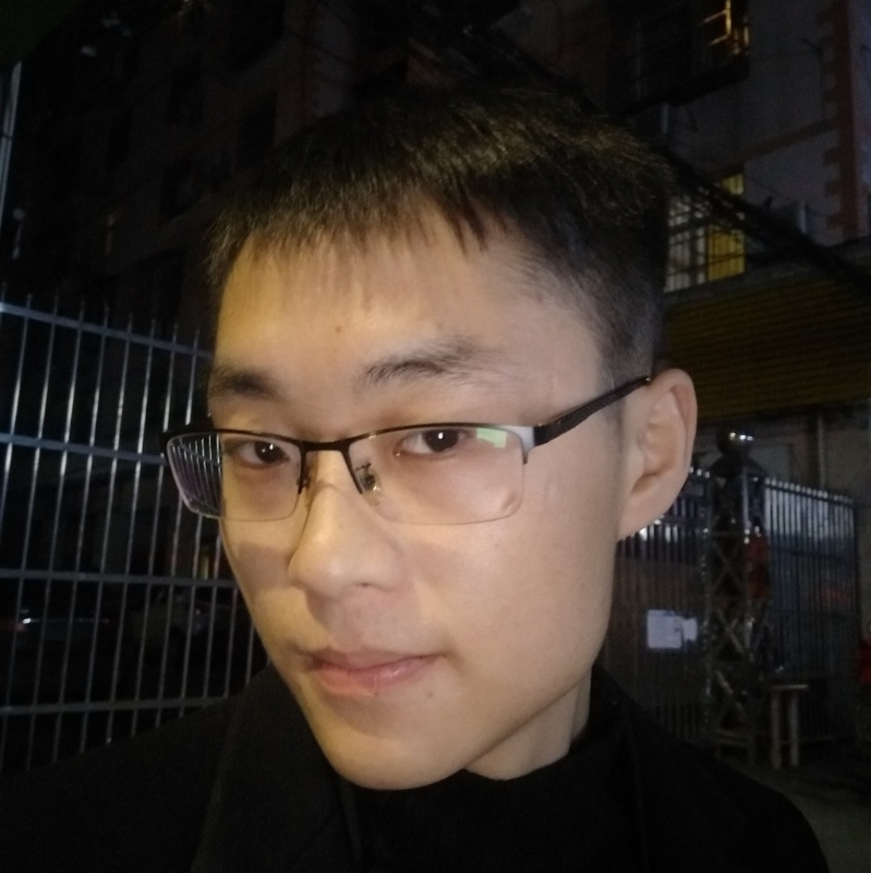 一盘小花贾的第二张照片--仙游相亲网