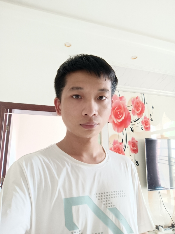 朱公子的第二张照片--仙游相亲网
