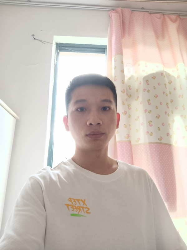朱公子的第三张照片--仙游相亲网