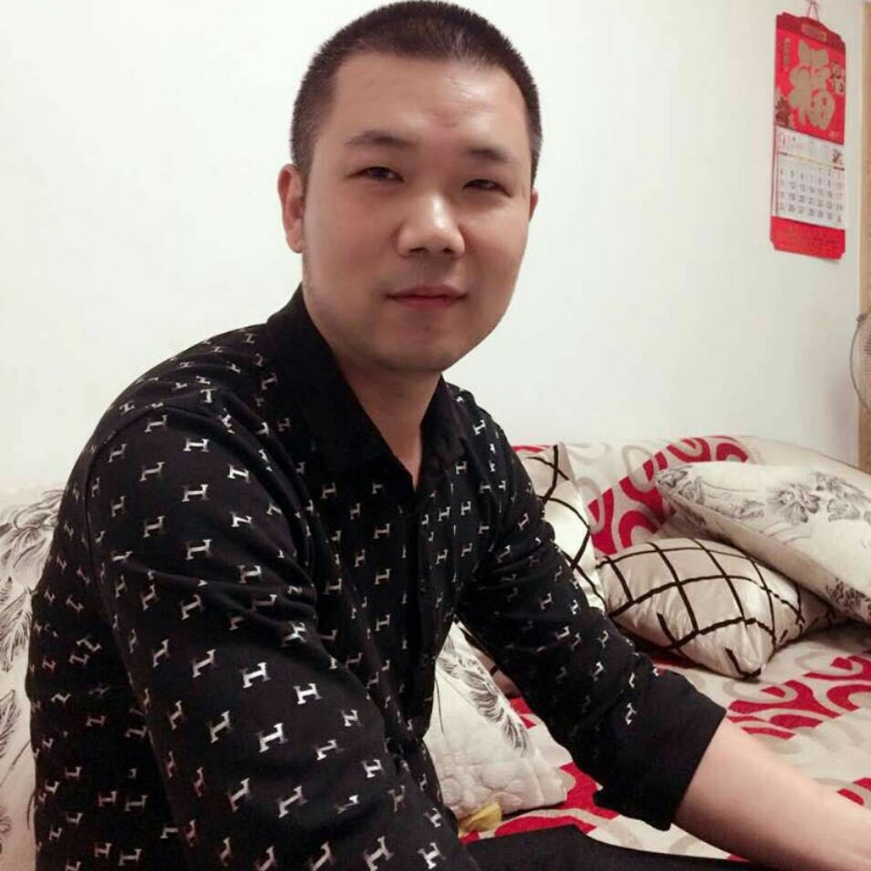 简单的第一张照片--仙游相亲网