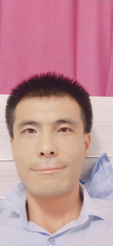 vilvil的第一张照片--仙游相亲网