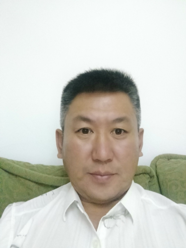 火狐的第二张照片--仙游相亲网