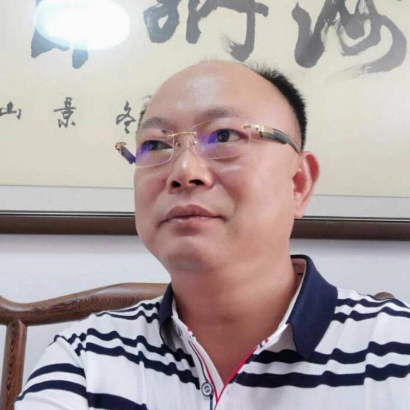 黄金老的第一张照片--仙游相亲网