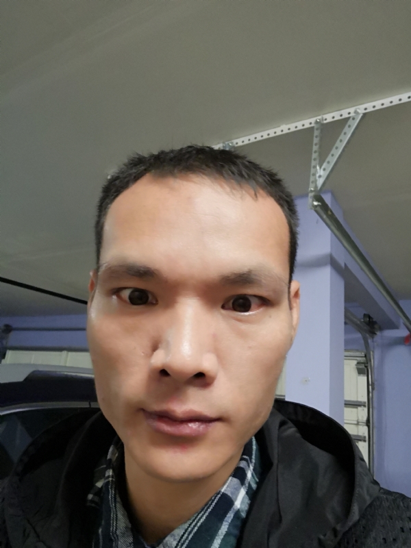 只影向谁去的第一张照片--仙游相亲网