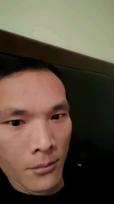 只影向谁去的第三张照片--仙游相亲网