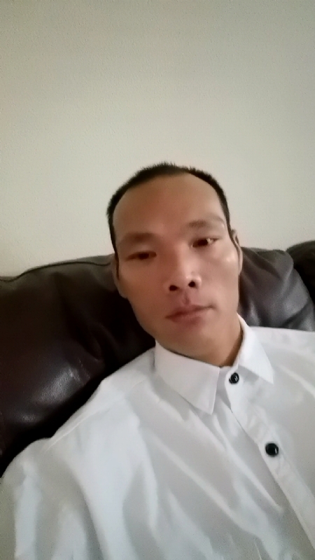 只影向谁去的第四张照片--仙游相亲网