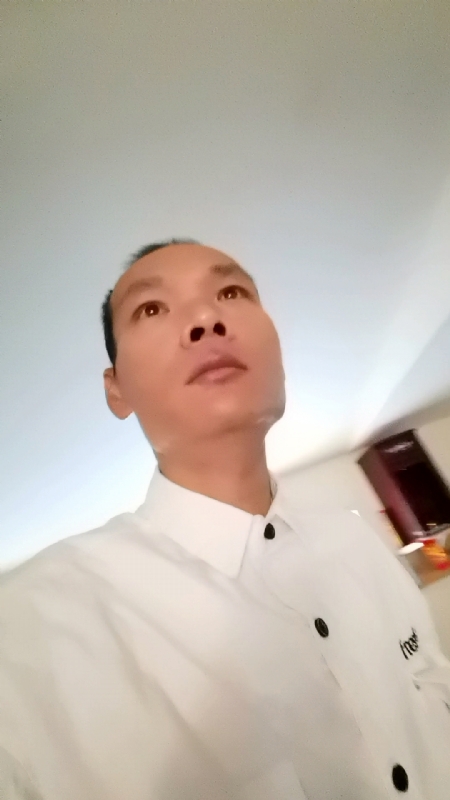 只影向谁去的第五张照片--仙游相亲网