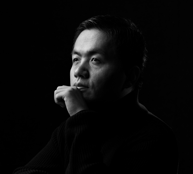 我就是个翻译的第三张照片--仙游相亲网