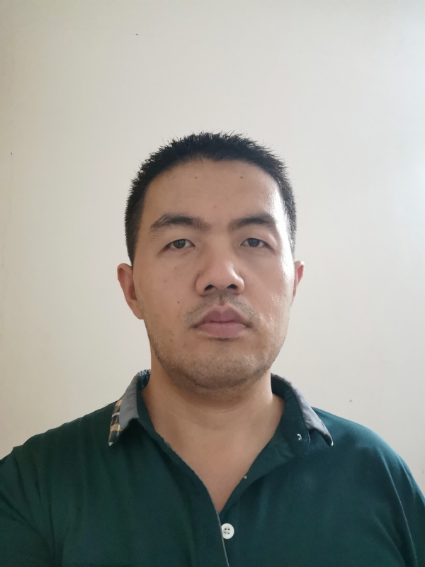 我就是个翻译的第六张照片--仙游相亲网