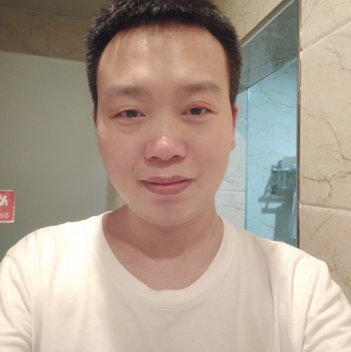杯中酒的第一张照片--仙游相亲网