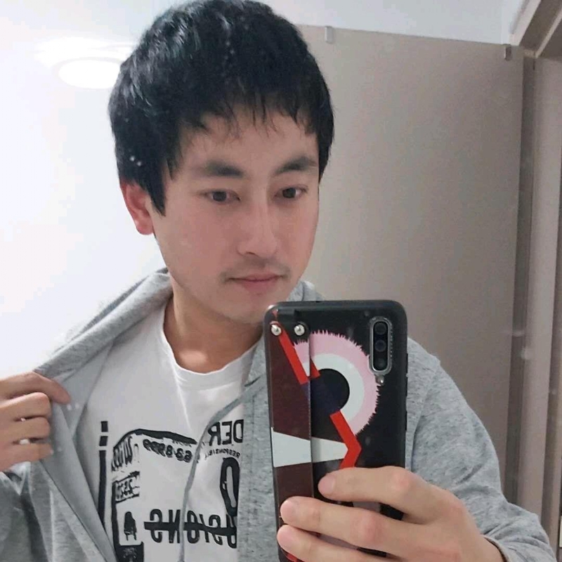 瓜的第一张照片--仙游相亲网