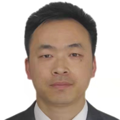磐石917的第一张照片--仙游相亲网