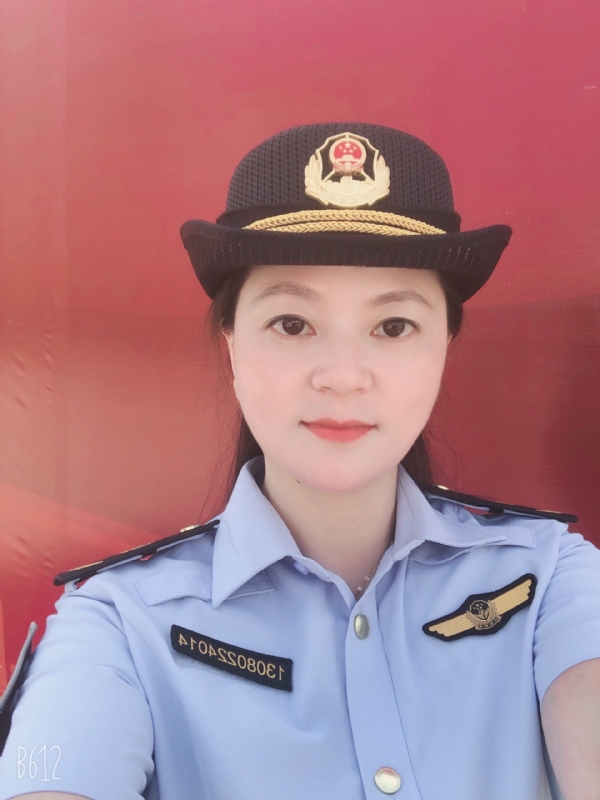 明明的第一张照片--仙游相亲网