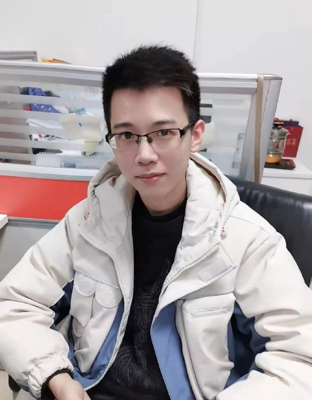 云杰的第一张照片--仙游相亲网