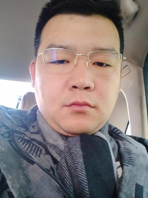 丶情歌的第二张照片--仙游相亲网