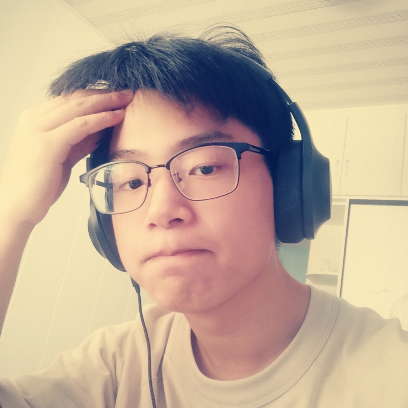 吧唧糖蒜的第一张照片--仙游相亲网