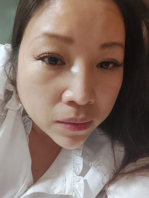 火龙果的第一张照片--仙游相亲网