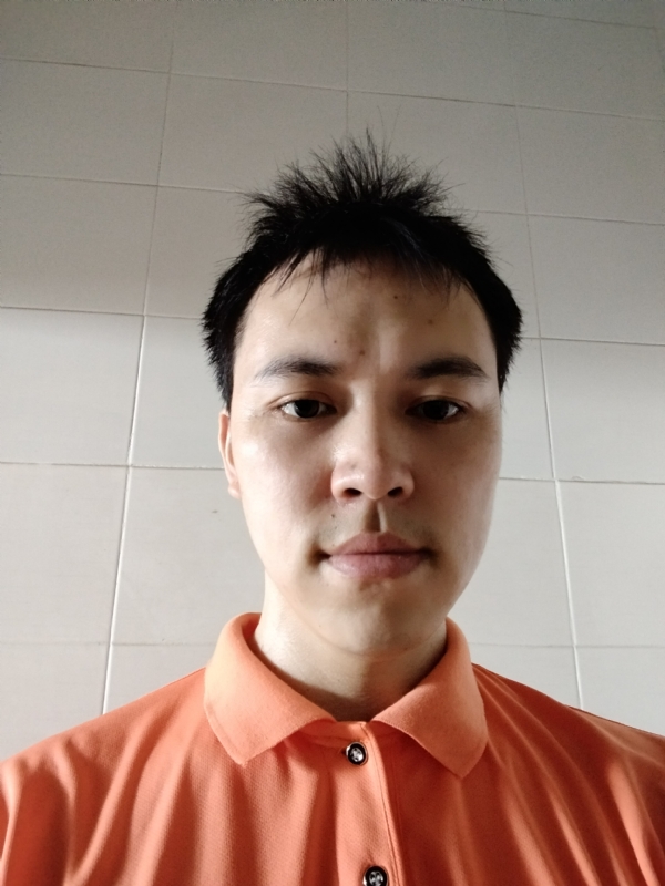 Ceylon陈的第一张照片--仙游相亲网