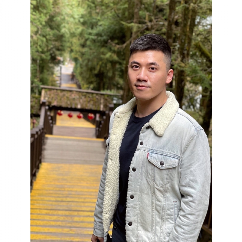 一生无悔的第一张照片--仙游相亲网