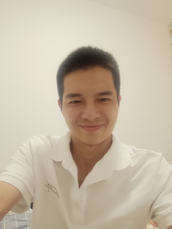 兴兴的第四张照片--仙游相亲网