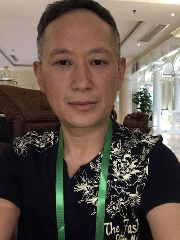 快车手的第一张照片--仙游相亲网